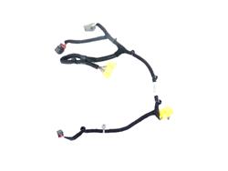Mopar Replacement Wiring Harnesses for 2014 CHEROKEE - 68190097AD