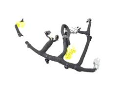 Mopar Replacement Wiring Harnesses 68190103AD