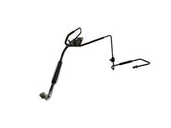 Mopar Replacement Brake Lines, Direct Fit 68190128AC