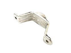 Mopar Replacement Exhaust Hangers 68190141AB