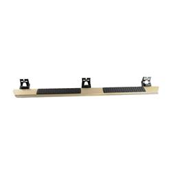 Mopar Replacement Running Boards