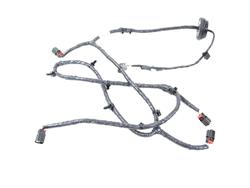 Mopar Replacement Wiring Harnesses for 2014 CHEROKEE - 68190208AD