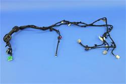 Mopar Replacement Wiring Harnesses for 2015 CHEROKEE - 68190267AE