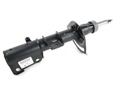 Mopar Replacement Shocks and Struts 68190340AC