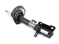 Mopar Replacement Shocks and Struts 68190341AC