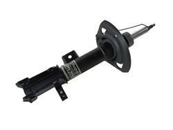 Mopar Replacement Shocks and Struts 68190366AC