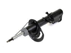 Mopar Replacement Shocks and Struts for 2013 JOURNEY - 68190367AA