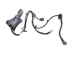Mopar Replacement Door Wiring Harnesses for 2014 CHEROKEE - 68190451AB