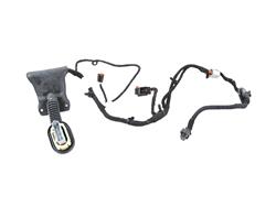 Mopar Replacement Door Wiring Harnesses 68190452AB