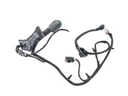 Mopar Replacement Door Wiring Harnesses for 2014 CHEROKEE - 68190453AB