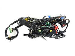 Mopar Replacement Wiring Harnesses for 2014 CHEROKEE - 68190524AE