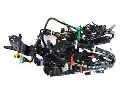 Mopar Replacement Wiring Harnesses for 2014 CHEROKEE - 68190544AE