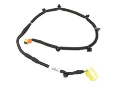 Mopar Replacement Wiring Harnesses 68190590AB