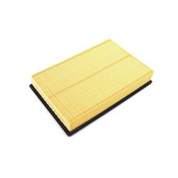 Mopar Replacement Air Filter Elements 68190705AB