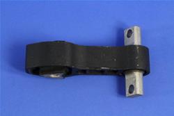 Mopar Replacement Motor Mounts and Inserts 68190713AA