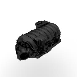 Mopar Replacement Intake Manifolds, Fuel Injected 68190715AD