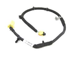 Mopar Replacement Wiring Harnesses 68190722AB