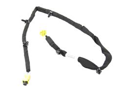 Mopar Replacement Wiring Harnesses 68190724AB