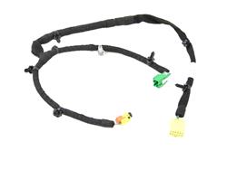 Mopar Replacement Wiring Harnesses 68190725AB