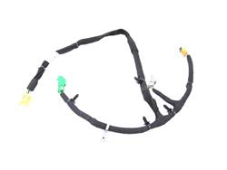 Mopar Replacement Wiring Harnesses 68190726AB