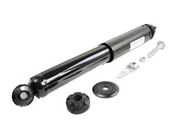 Mopar Replacement Shocks and Struts 68190900AE