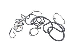 Mopar Replacement Wiring Harnesses for 2014 PROMASTER 1500, PROMASTER 2500 - 68191001AB