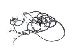 Mopar Replacement Wiring Harnesses for 2014 PROMASTER 2500 - 68191013AB