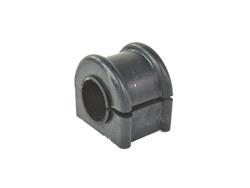 Mopar Replacement Sway Bar Bushings 68191333AA