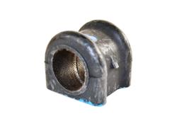Mopar Replacement Sway Bar Bushings 68191340AA