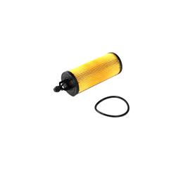 Mopar Replacement Oil Filters 68191349WB
