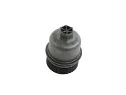 Mopar Replacement Engine Oil Filter Canister Caps