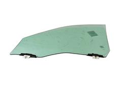 Mopar Performance Doors 68191442AC