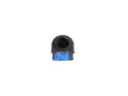 Mopar Replacement Sway Bar Bushings 68191448AA