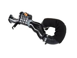 Mopar Replacement Bumper Replacement Parts 68191510AE