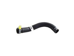 Mopar Replacement Hoses, Radiator 68191620AD