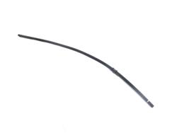 Mopar Replacement - Vacuum Lines for 2014-2016 PROMASTER 1500, PROMASTER 2500, PROMASTER 3500 - 68191704AB