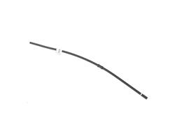 Mopar Replacement - Vacuum Lines for 2015-2017 PROMASTER 1500, PROMASTER 2500, 2015-2016 PROMASTER 3500 - 68191705AC