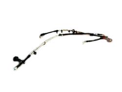 Mopar Replacement Direct-Fit Battery Cables for 2015-2016 200 - 68191710AF