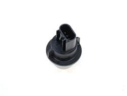 Mopar Replacement Light Bulb Sockets for 2013-2016 COMPASS, 2012-2013 GRAND CHEROKEE - 68191950AA