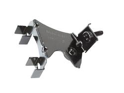 Mopar Replacement Oxygen Sensor Mounting Clamps 68191980AB