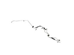 Mopar Replacement Air Conditioning Hoses and Lines 68192085AC