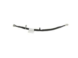 Mopar Replacement Wiring Harnesses for 2015-2016 1500 - 68192201AB