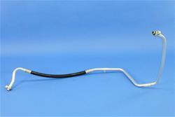 Mopar Replacement Air Conditioning Hoses and Lines 68192208AE