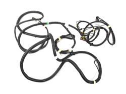 Mopar Replacement Wiring Harnesses 68192213AB