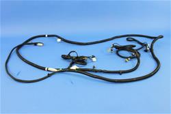 Mopar Replacement Wiring Harnesses for 2015 PROMASTER 3500, PROMASTER 2500, 2015-2016 PROMASTER 1500 - 68192215AE