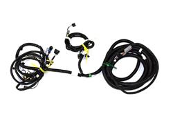 Mopar Replacement Wiring Harnesses for 2014 PROMASTER 1500 - 68192217AB
