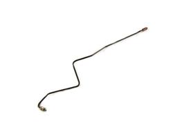 Mopar Replacement Brake Lines, Direct Fit 68192420AA
