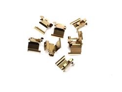 Mopar Replacement Brake Hardware 68192438AA