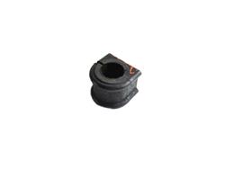 Mopar Replacement Sway Bar Bushings 68192507AA
