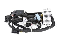 Mopar Replacement Transmission Wiring Harnesses 68192600AD